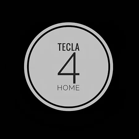 Appartamento Tecla 4