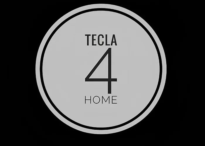 Apartmán Tecla 4